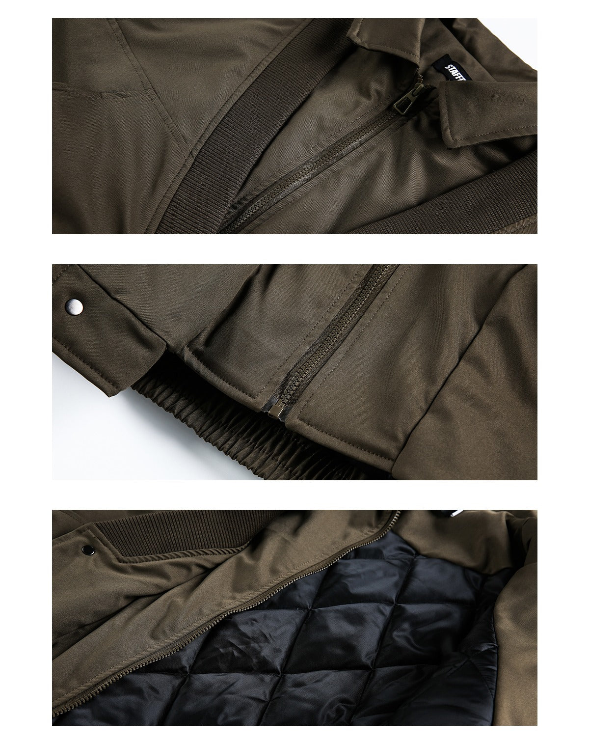 O1CN01I2w0OO1xG7rD6AAVg