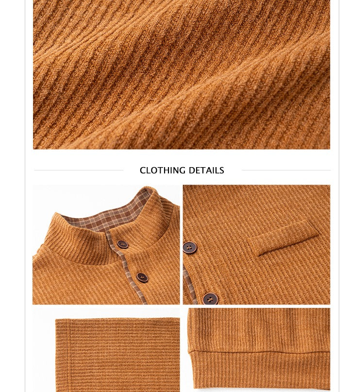 O1CN01I2xBtp1FAJjwMA6R2~crop,0,0,750,1500~