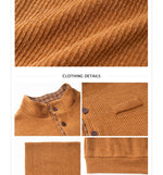 O1CN01I2xBtp1FAJjwMA6R2~crop,0,0,750,1500~