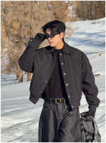 O1CN01I30KMo1FAJkk7EIyW