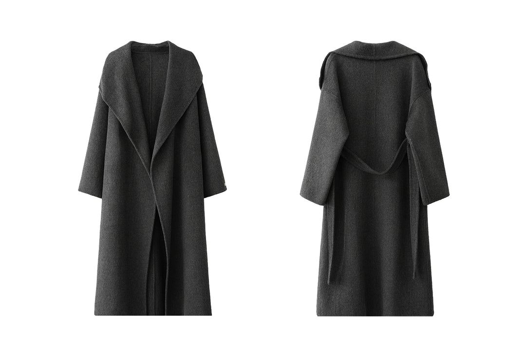 O1CN01I3GXou1t4RHTqwJuo