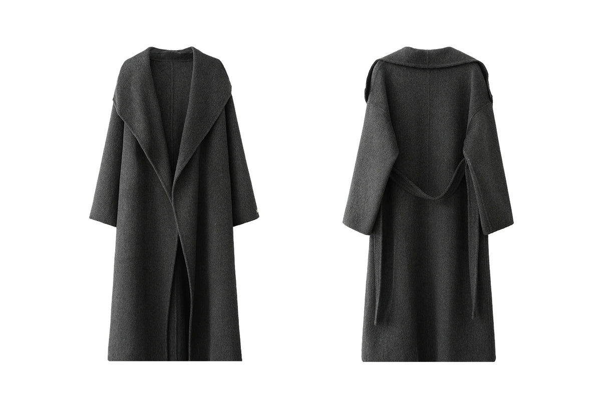 O1CN01I3GXou1t4RHTqwJuo