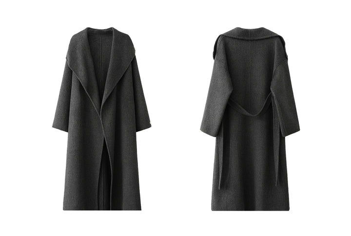 O1CN01I3GXou1t4RHTqwJuo