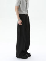 O1CN01I3SvPs1MgYtqb3rXM