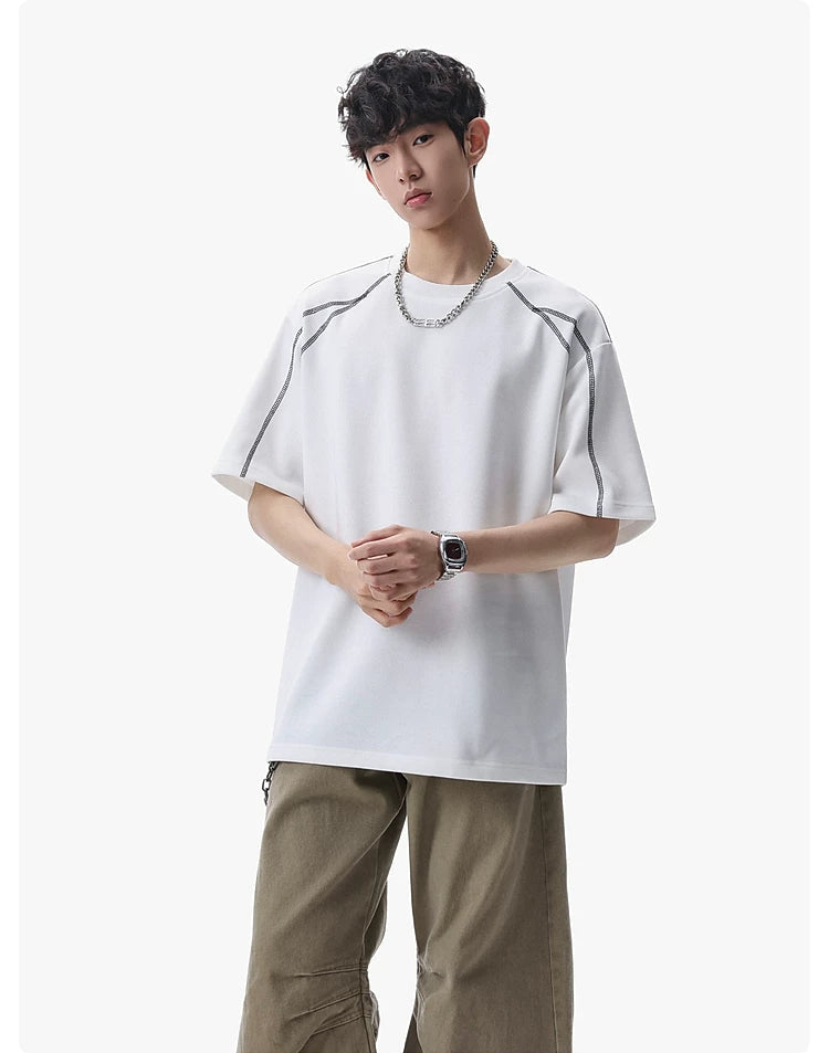 O1CN01I3aZmu1Dkq7ME8r4h