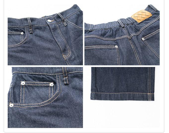 O1CN01I43dJg1FAJjVw0e4B