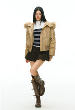 O1CN01I43uxz1JKAk1AYJ0I