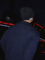 O1CN01I4AKb41EHoc6fdnpP