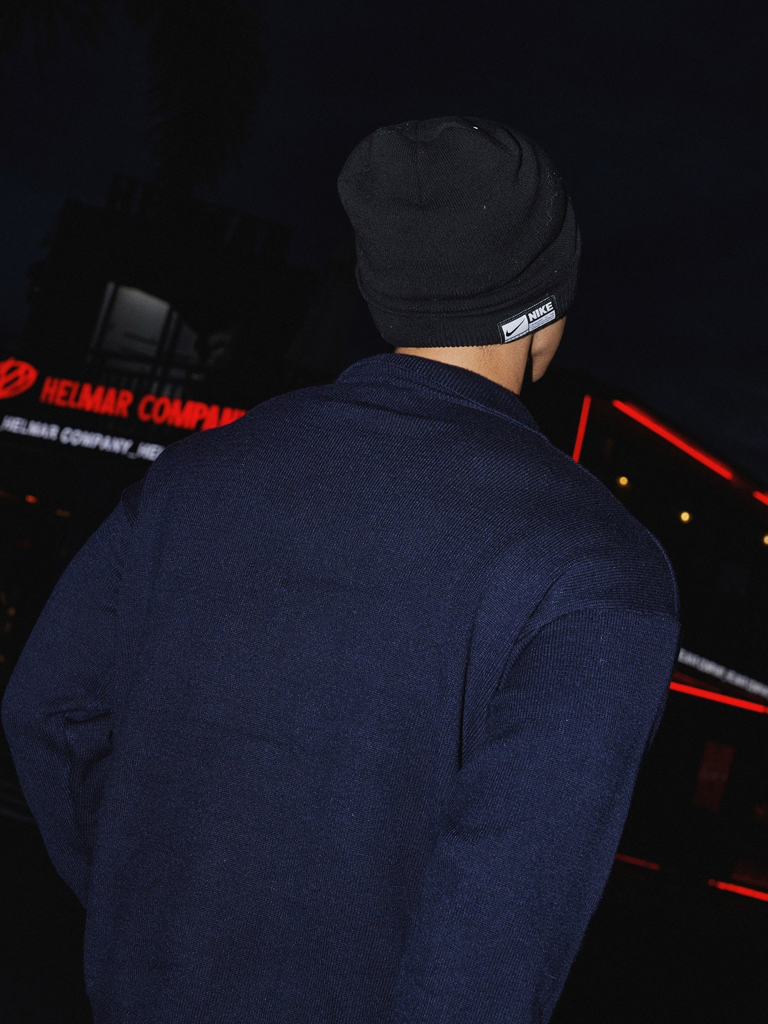 O1CN01I4AKb41EHoc6fdnpP