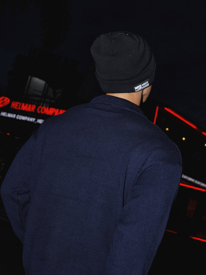 O1CN01I4AKb41EHoc6fdnpP