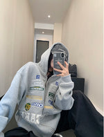 O1CN01I4ESop1KUXIbZRkAC