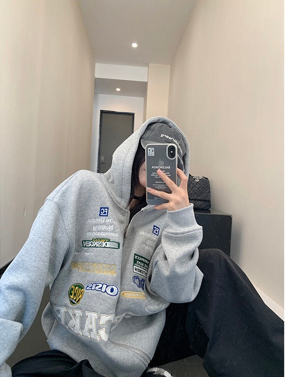 O1CN01I4ESop1KUXIbZRkAC