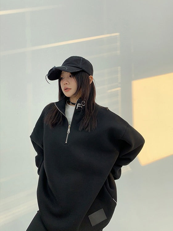 O1CN01I4FlCP1KUXIay8Lal