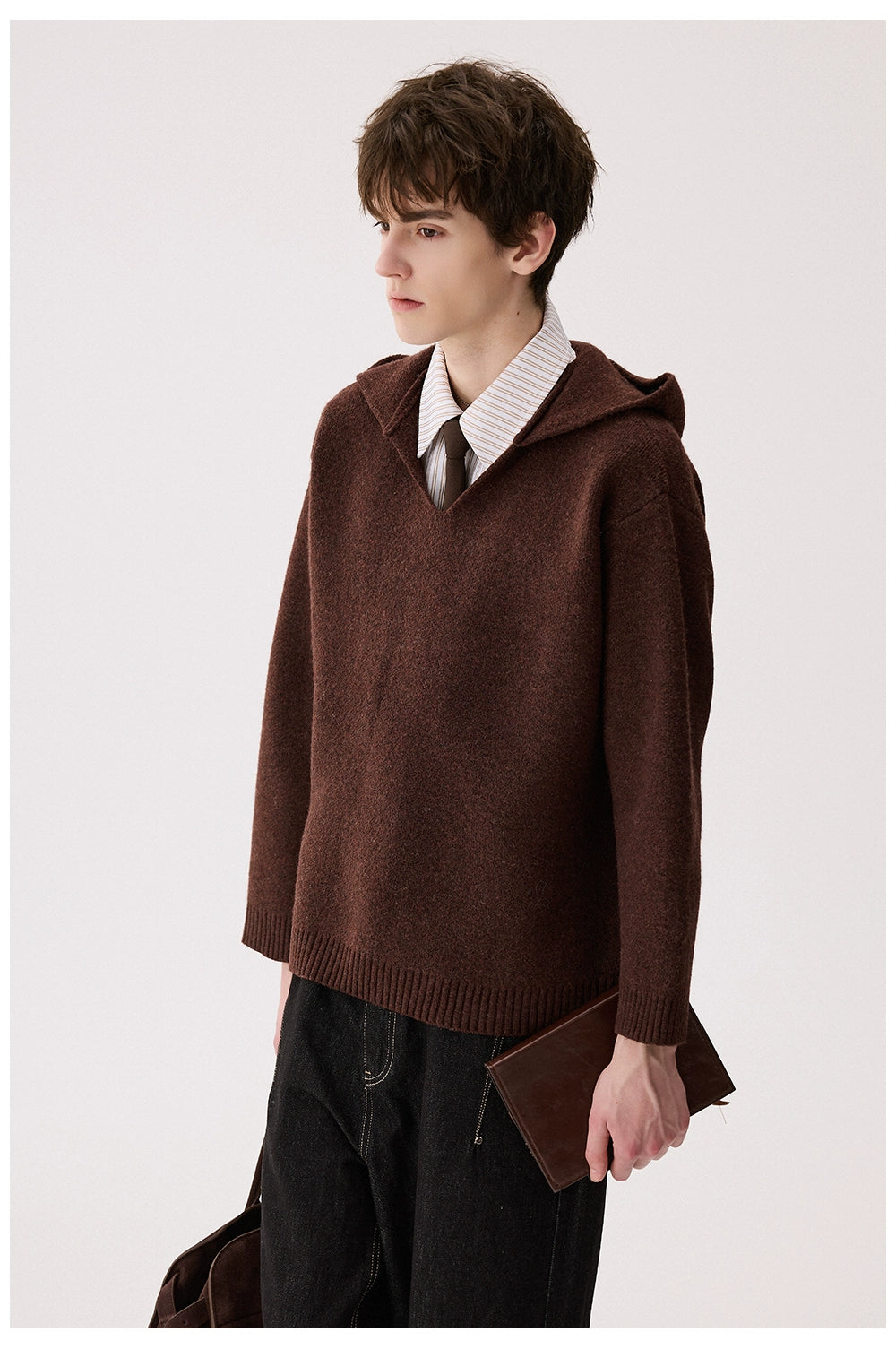 O1CN01I4M8aJ1IkRqWCgPVi