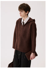 O1CN01I4M8aJ1IkRqWCgPVi