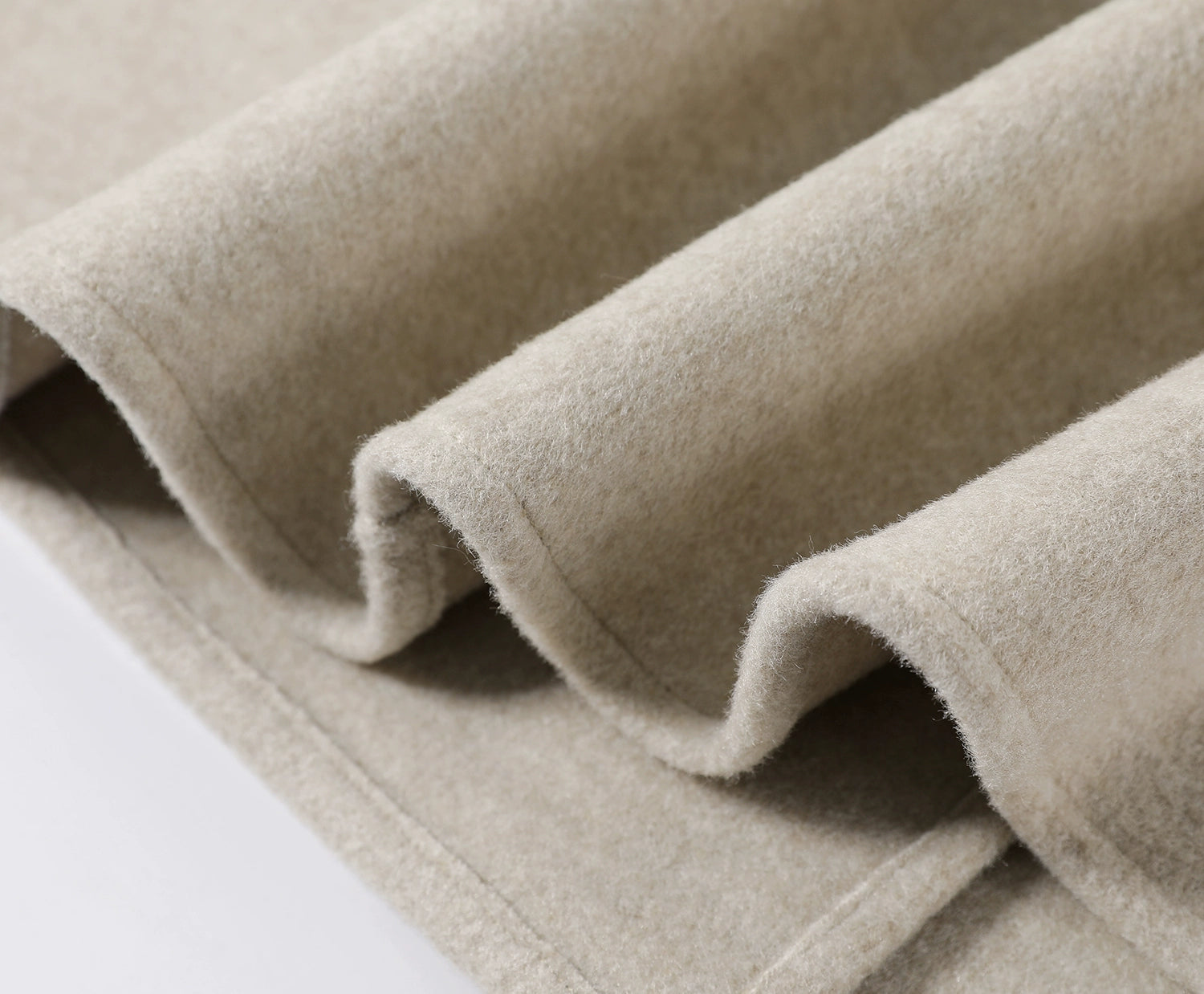 O1CN01I4QEAS1Vu9DpTCmud