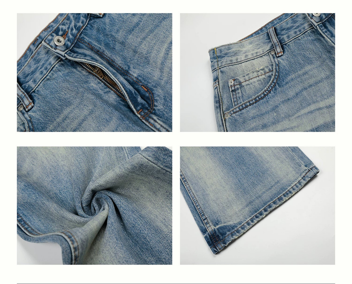 O1CN01I4WdyL22JOnCk72C1