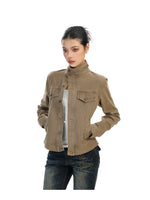 O1CN01I4cF9229aWulEbZna