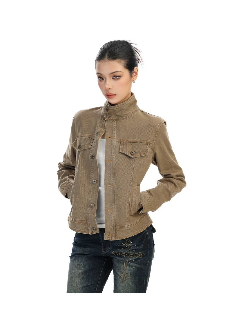 O1CN01I4cF9229aWulEbZna