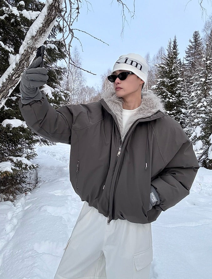 O1CN01I4lZn42Fe5g6nukbv