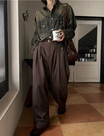 O1CN01I4m4My1CJzFknP9YU