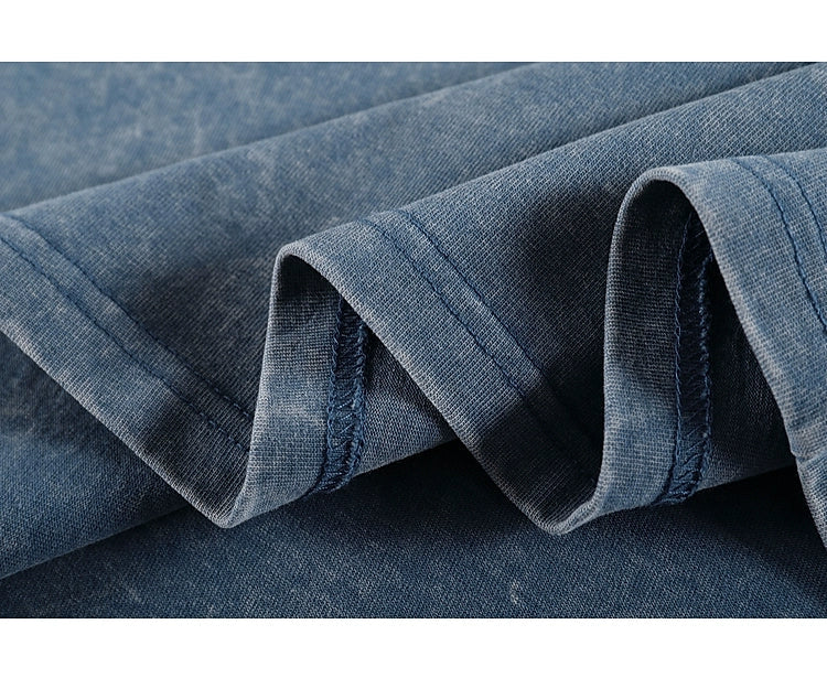 O1CN01I4zslJ1Dkq53MNUmd