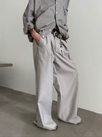 O1CN01I5Yy2q2ELTw67tBwc