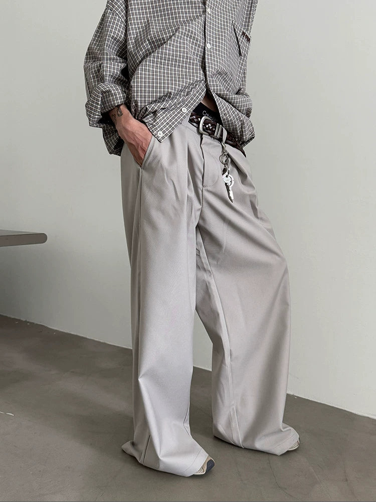 O1CN01I5Yy2q2ELTw67tBwc