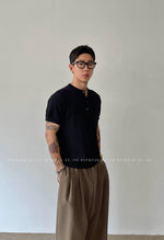 O1CN01I5aBok224Hf8FKRI8