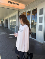 O1CN01I5bquE1Oy5JvVJF60