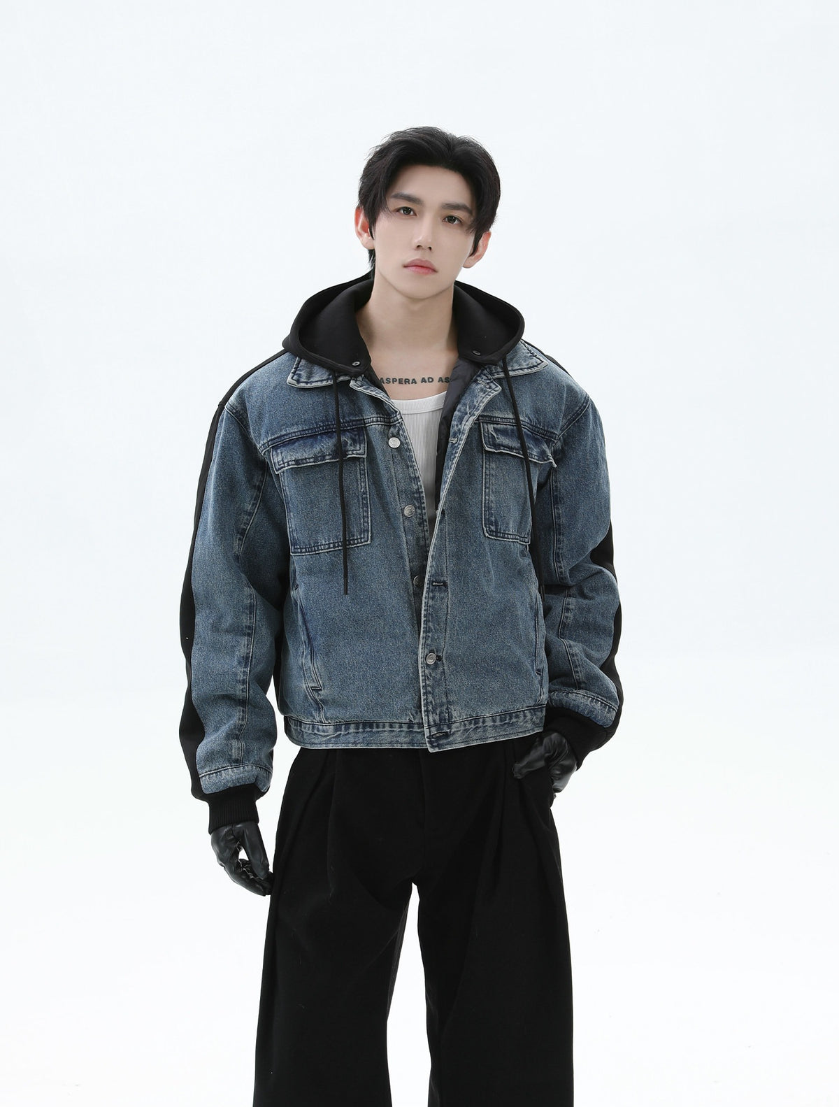 O1CN01I5fqFy1MgYwwHQtor