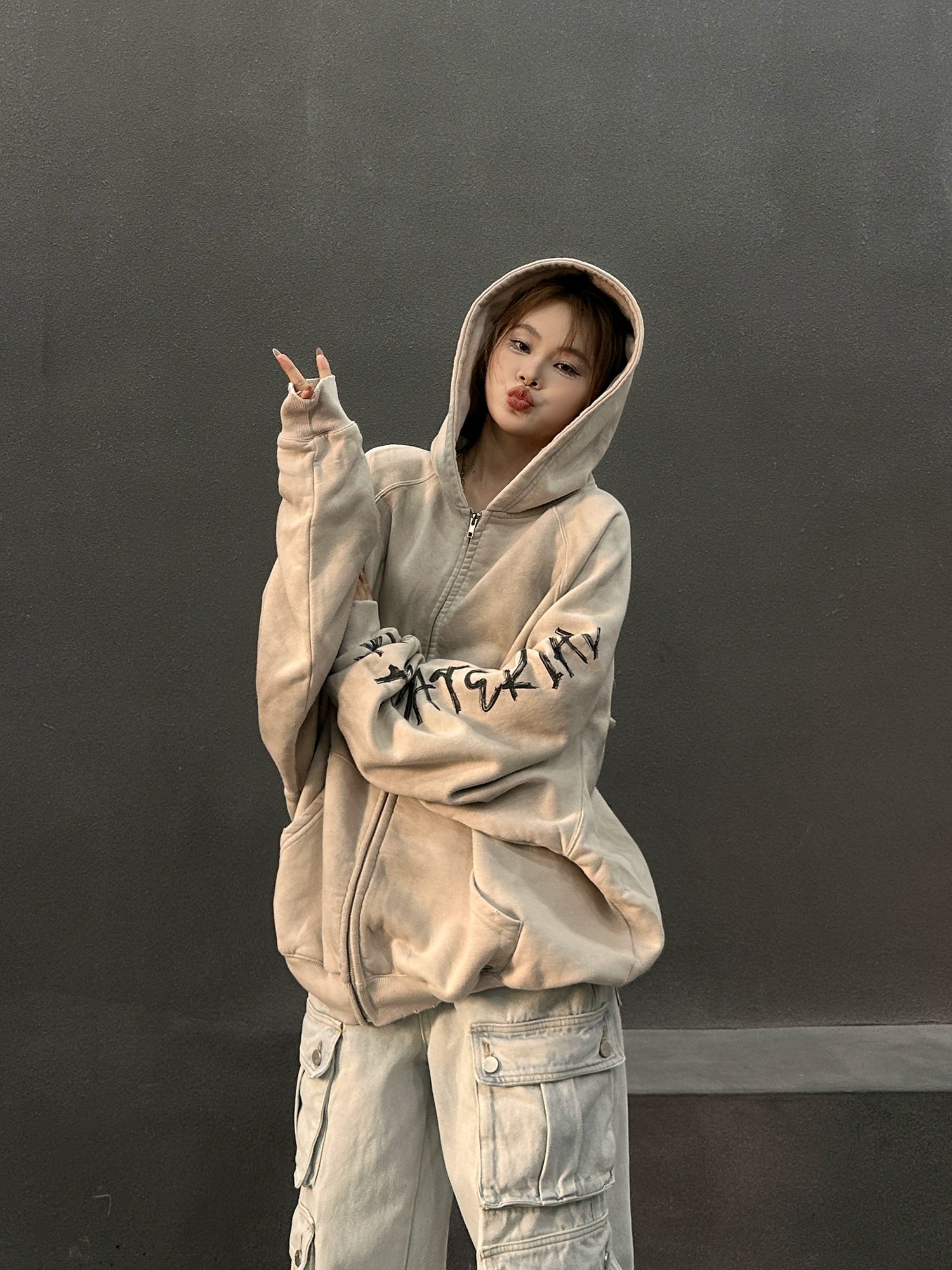 O1CN01I5iQln22JOYxbEW51