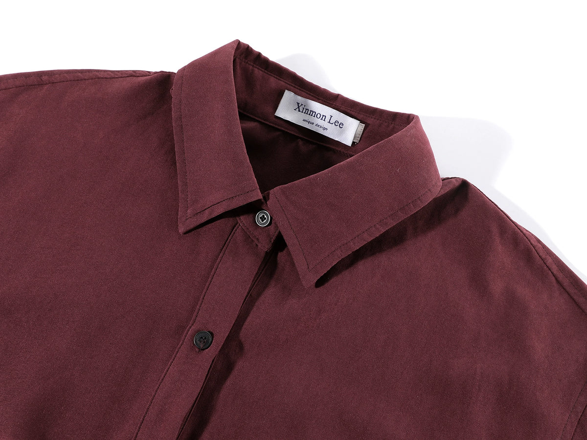 O1CN01I6LRsI1Vu97GOvnom