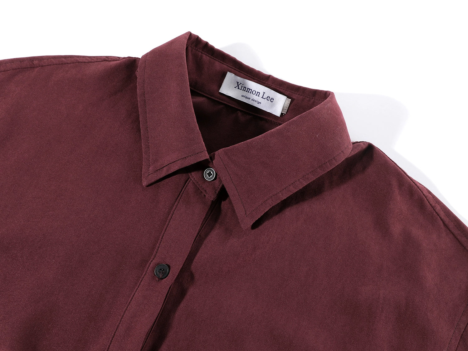 O1CN01I6LRsI1Vu97GOvnom