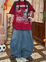 O1CN01I6Obxn1g8TjQtNeJa