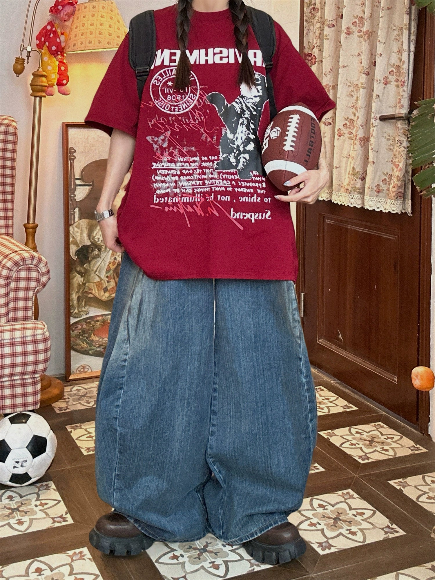 O1CN01I6Obxn1g8TjQtNeJa