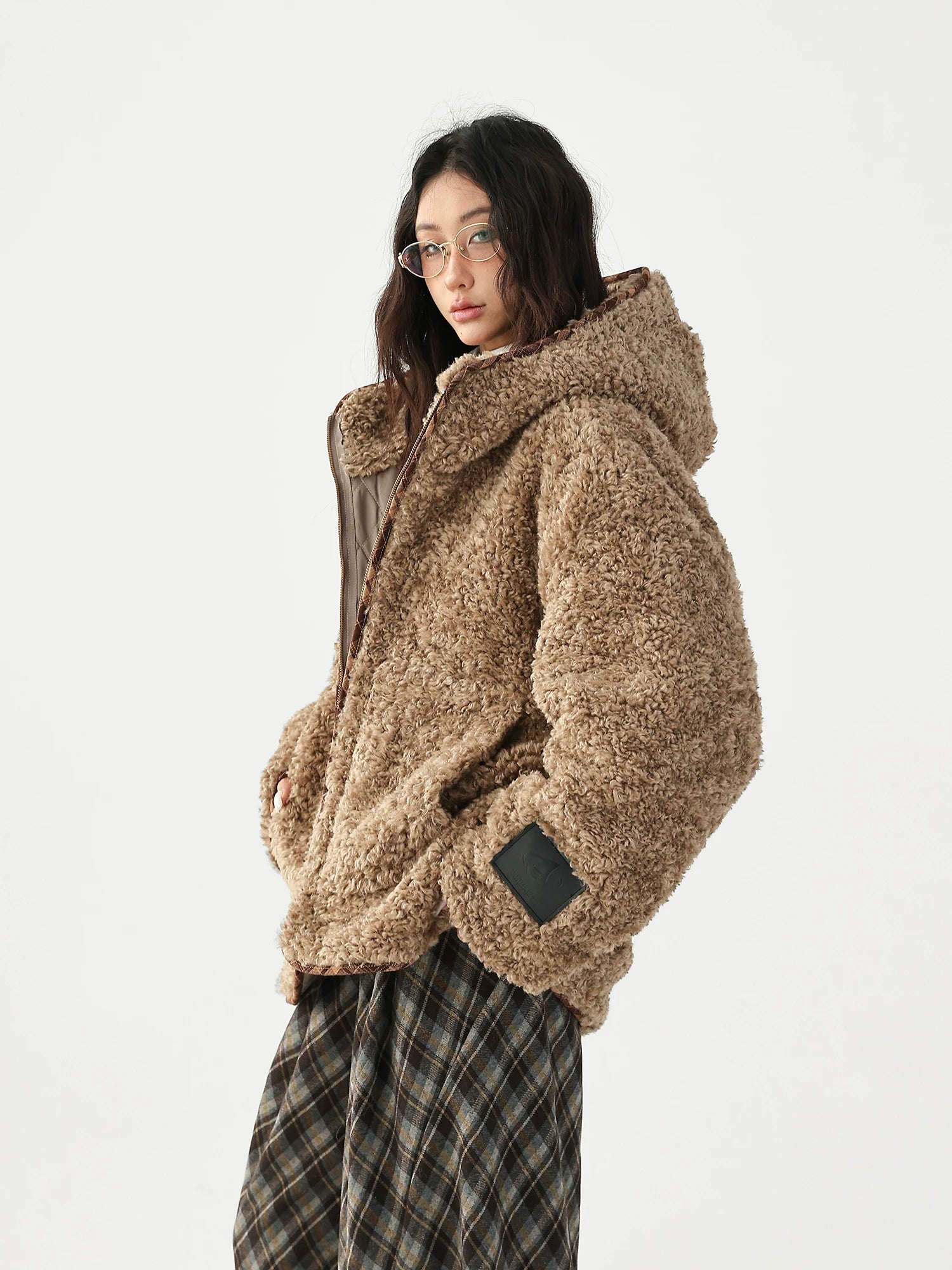 O1CN01I6PSJn1Qrn7rKQkOl