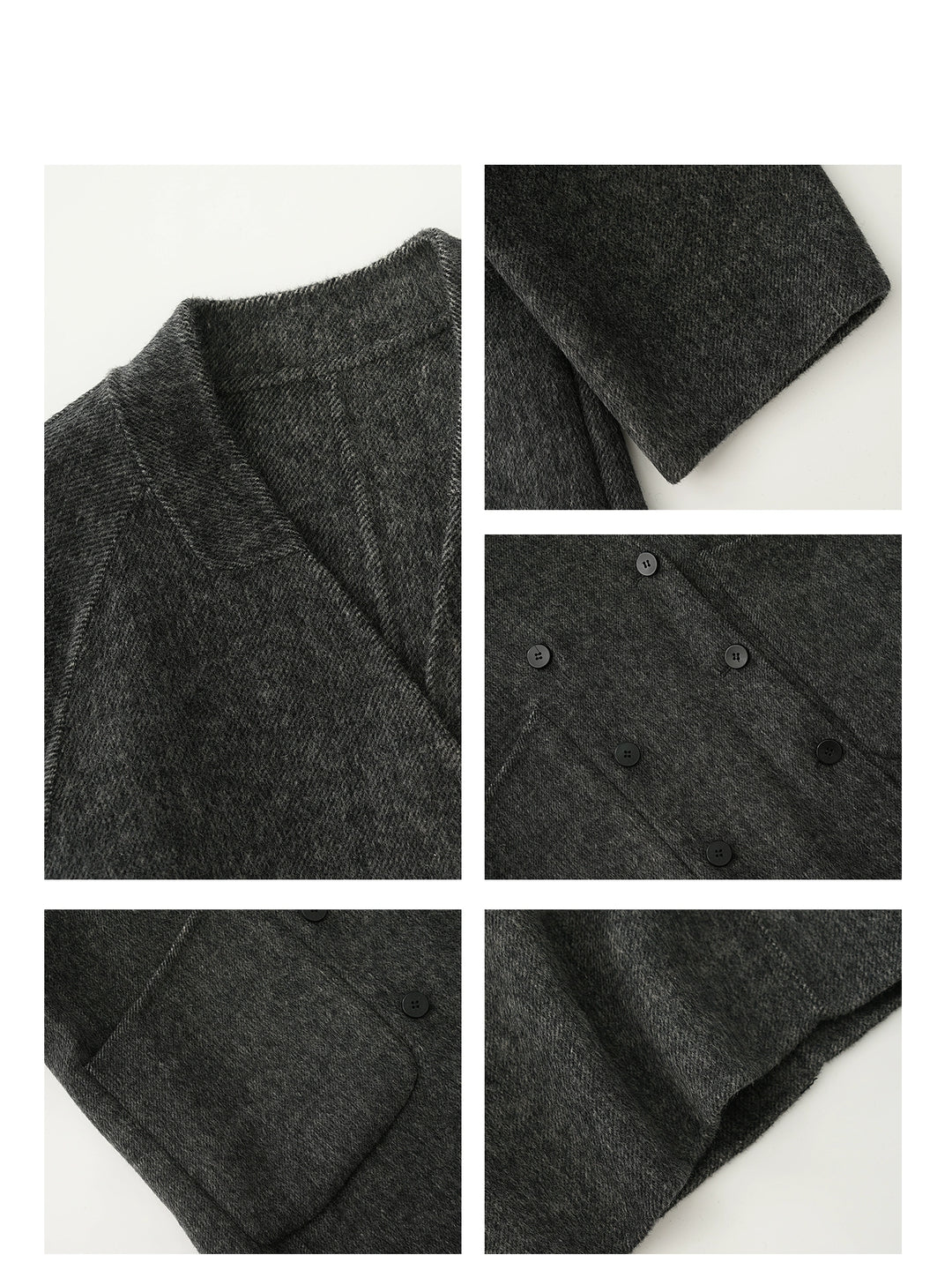 O1CN01I6TQYM1t4RHqpE1ee