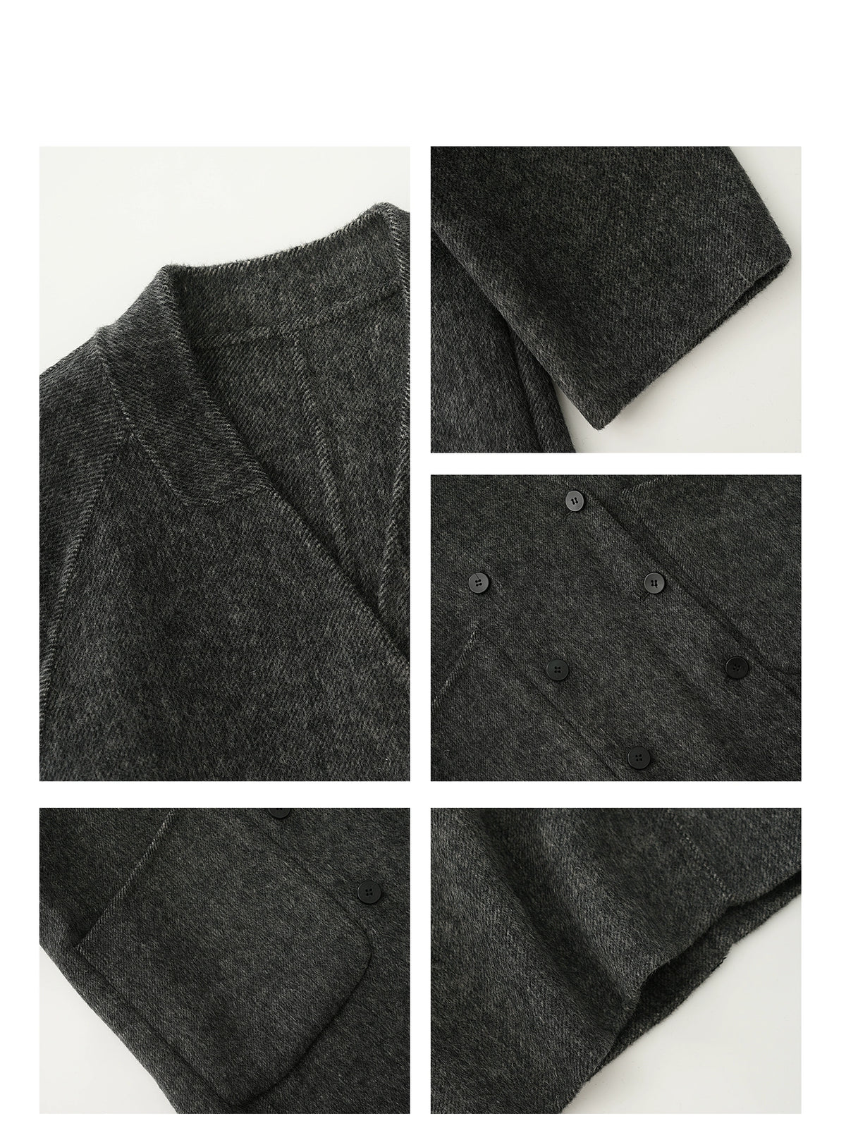 O1CN01I6TQYM1t4RHqpE1ee