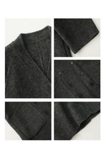 O1CN01I6TQYM1t4RHqpE1ee