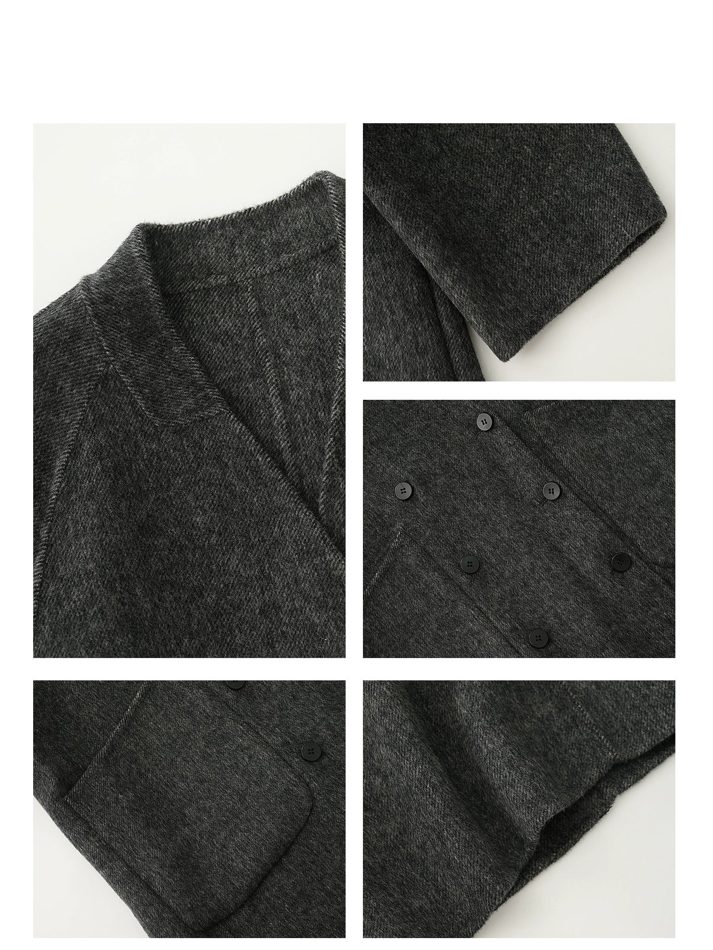 O1CN01I6TQYM1t4RHqpE1ee