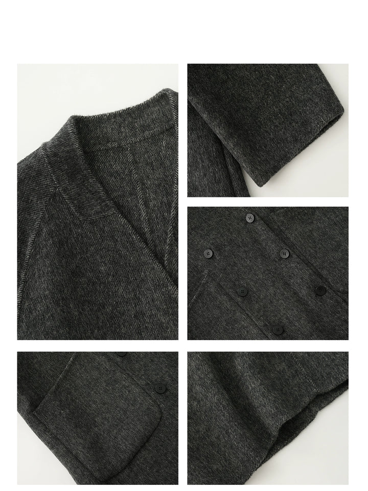 O1CN01I6TQYM1t4RHqpE1ee