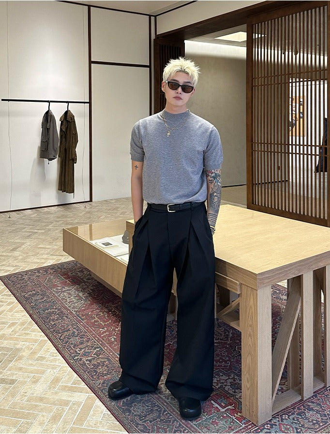 O1CN01I6n9Su2Fe5ep434bl