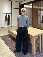 O1CN01I6n9Su2Fe5ep434bl