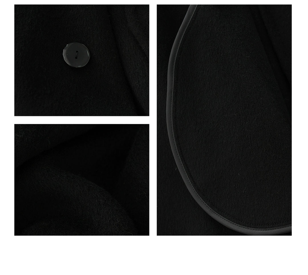 O1CN01I6pbQu1t4RHDQFbvb