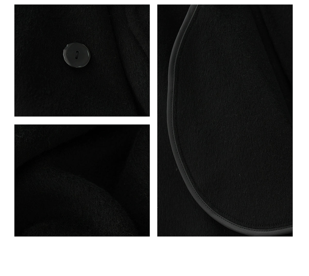 O1CN01I6pbQu1t4RHDQFbvb