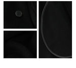 O1CN01I6pbQu1t4RHDQFbvb