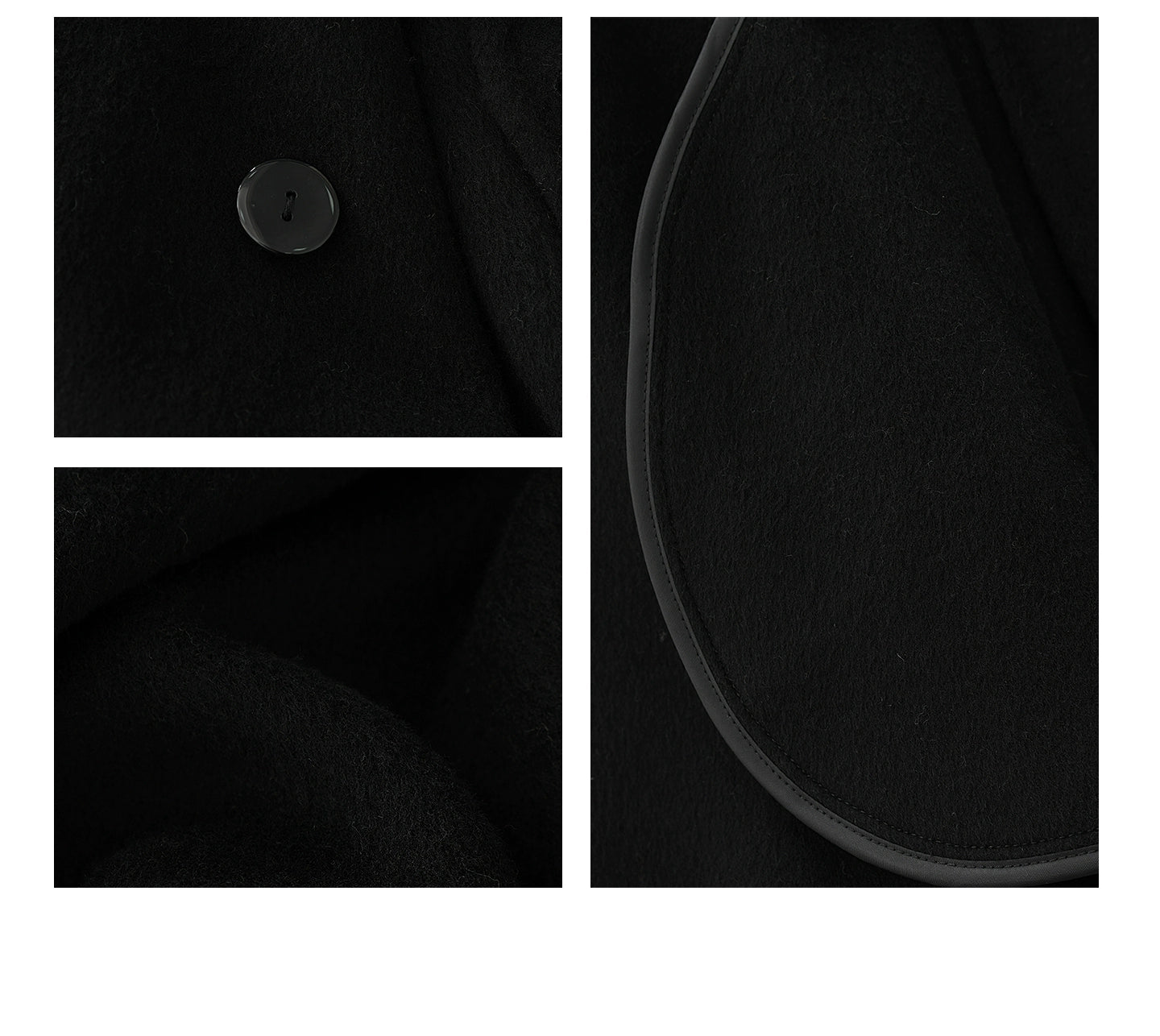 O1CN01I6pbQu1t4RHDQFbvb