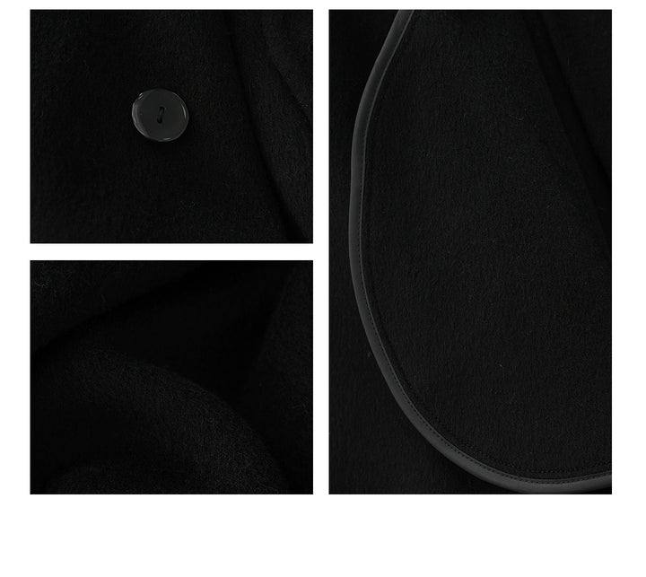 O1CN01I6pbQu1t4RHDQFbvb