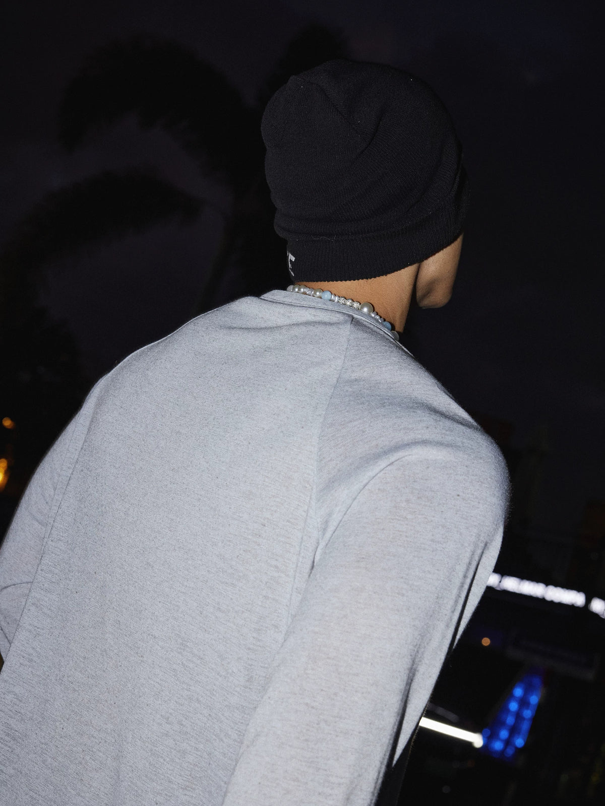 O1CN01I6qDZw1EHoddECwqD